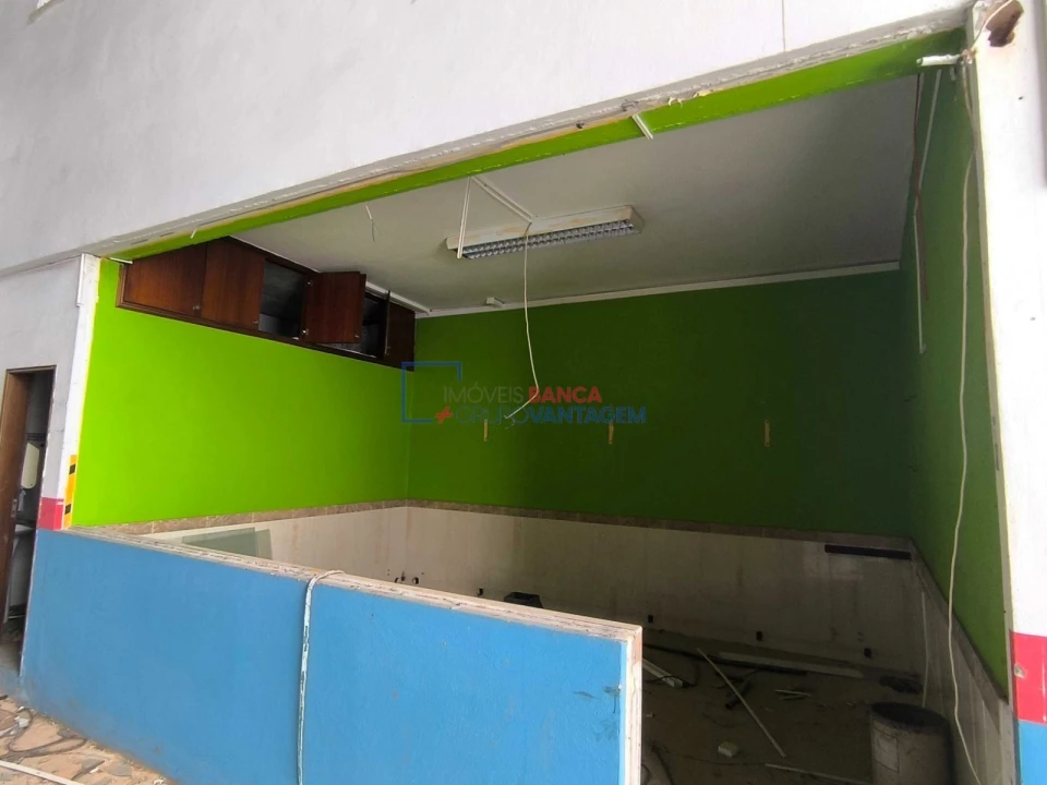 Armazém para Venda em Alcanena e Vila Moreira Foto 18