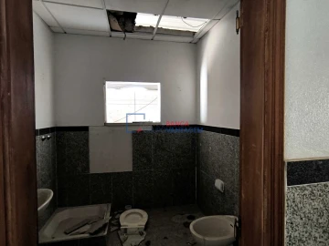 Armazém para Venda em Alcanena e Vila Moreira