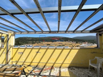 Armazém para Venda em Alcanena e Vila Moreira