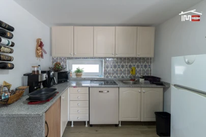 Moradia T3 para Arrendamento em Fatima