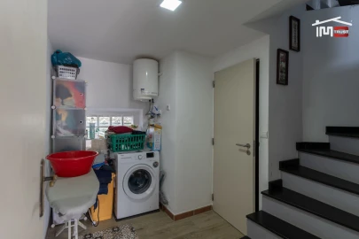 Moradia T3 para Arrendamento em Fatima