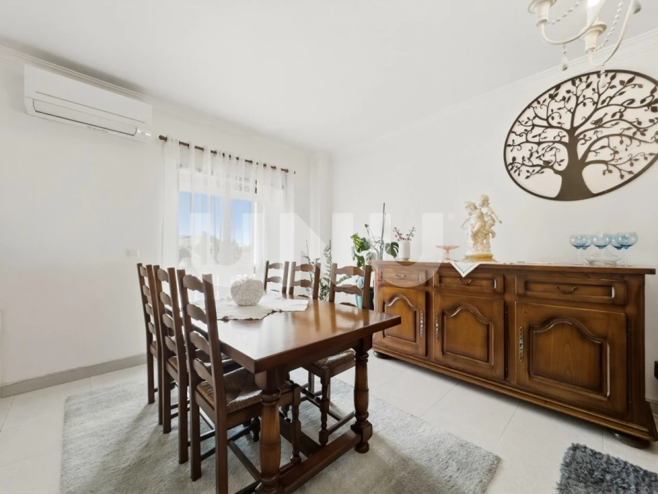 Apartamento T3 para Venda em Carregado e Cadafais Foto 5