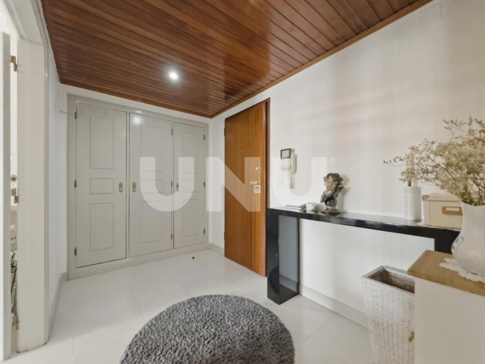 Apartamento T3 para Venda em Carregado e Cadafais Foto 8