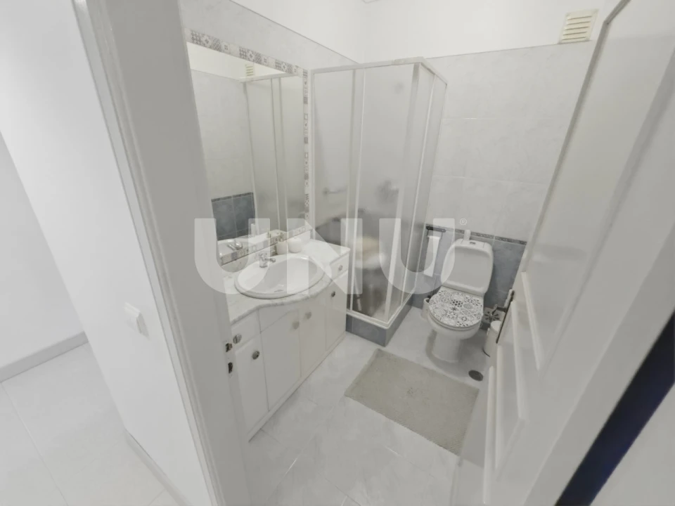 Apartamento T3 para Venda em Carregado e Cadafais Foto 28