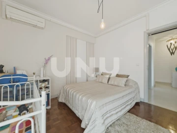 Apartamento T3 para Venda em Carregado e Cadafais