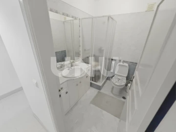 Apartamento T3 para Venda em Carregado e Cadafais