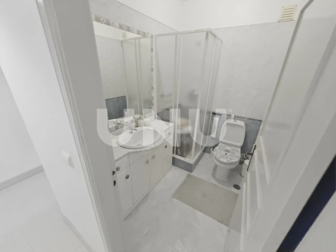 Apartamento T3 para Venda em Carregado e Cadafais Foto 28