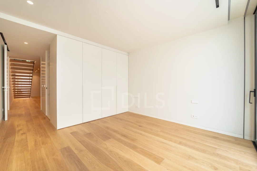Apartamento T4 para Venda em Aldoar, Foz do Douro e Nevogilde Foto 32