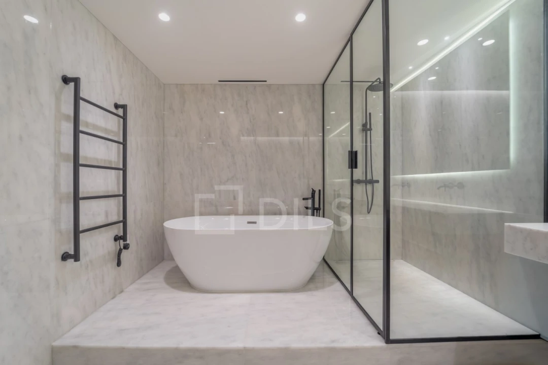 Apartamento T4 para Venda em Aldoar, Foz do Douro e Nevogilde Foto 8