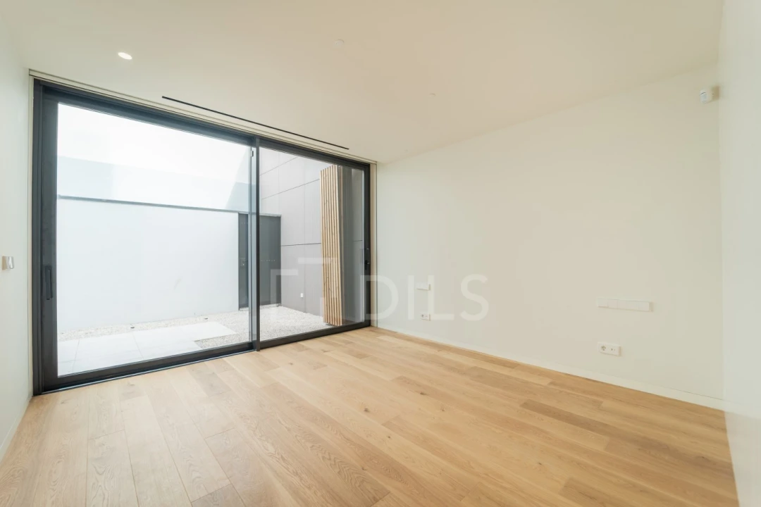 Apartamento T4 para Venda em Aldoar, Foz do Douro e Nevogilde Foto 34
