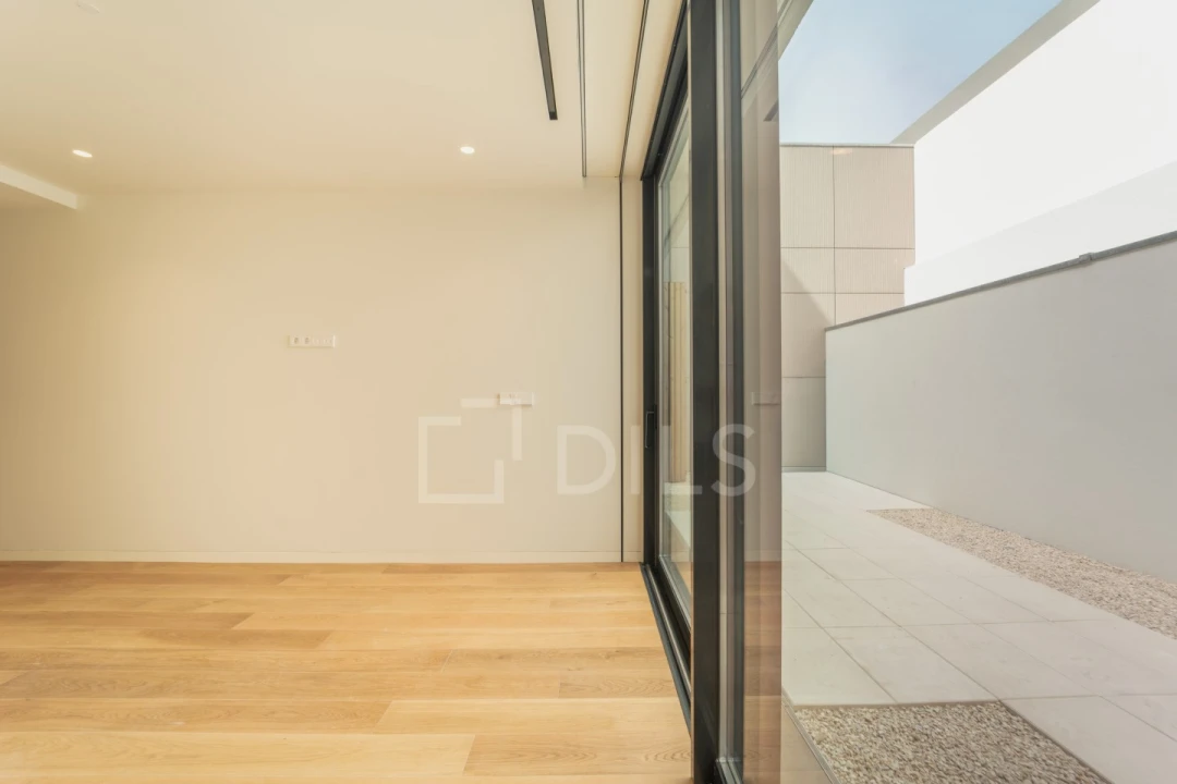 Apartamento T4 para Venda em Aldoar, Foz do Douro e Nevogilde Foto 35