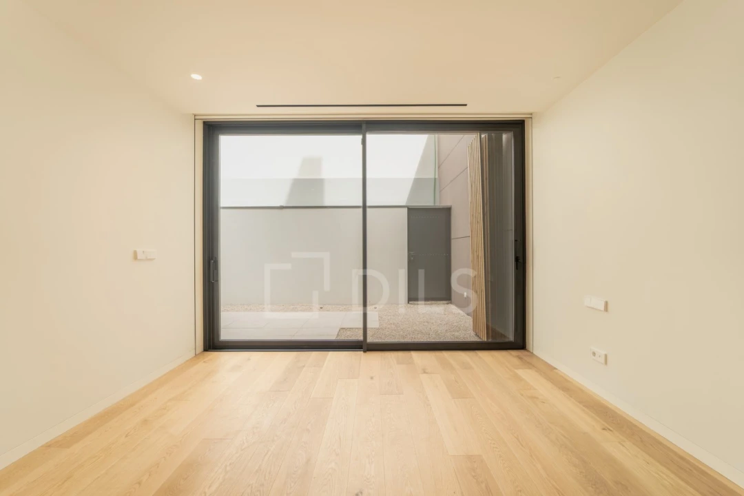Apartamento T4 para Venda em Aldoar, Foz do Douro e Nevogilde Foto 36