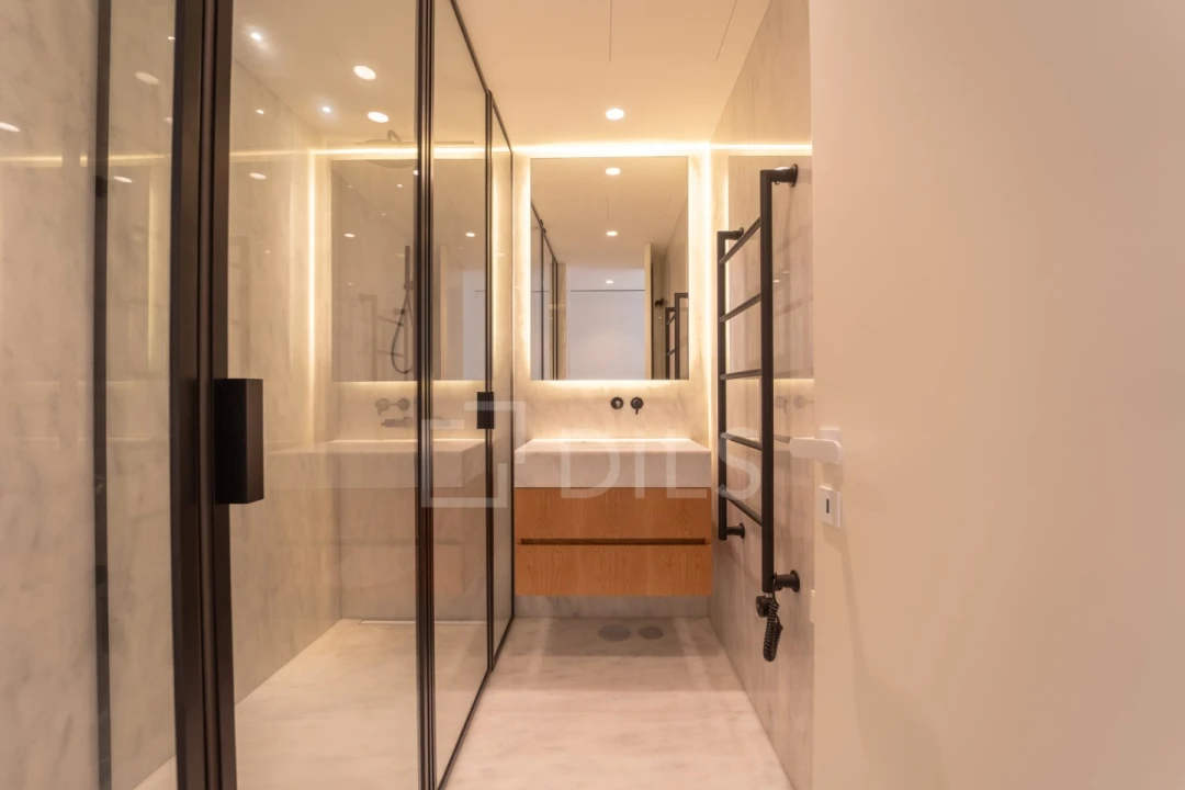 Apartamento T4 para Venda em Aldoar, Foz do Douro e Nevogilde Foto 42