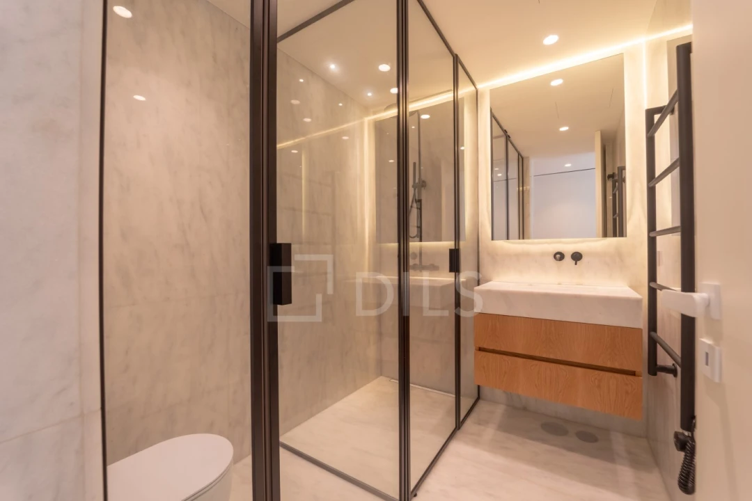 Apartamento T4 para Venda em Aldoar, Foz do Douro e Nevogilde Foto 44