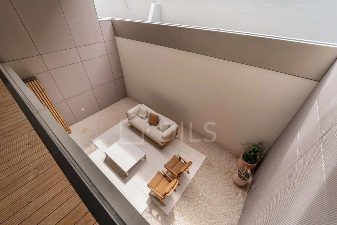 Apartamento T4 para Venda em Aldoar, Foz do Douro e Nevogilde Foto 62