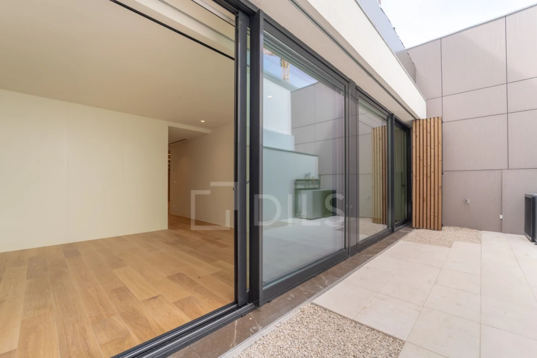 Apartamento T4 para Venda em Aldoar, Foz do Douro e Nevogilde Foto 67