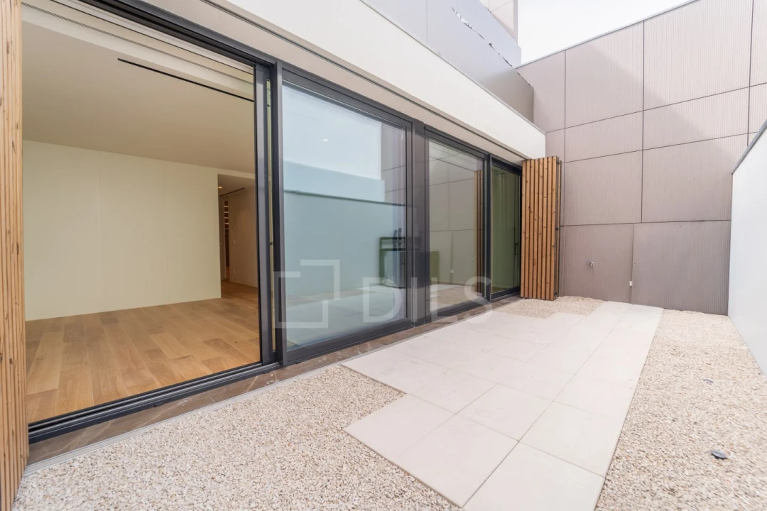 Apartamento T4 para Venda em Aldoar, Foz do Douro e Nevogilde Foto 68