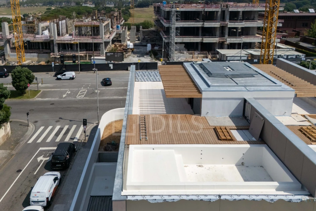 Apartamento T4 para Venda em Aldoar, Foz do Douro e Nevogilde Foto 78