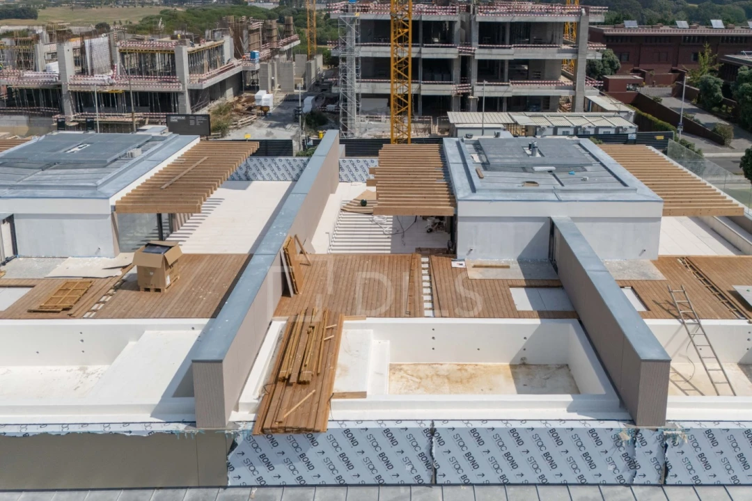 Apartamento T4 para Venda em Aldoar, Foz do Douro e Nevogilde Foto 79