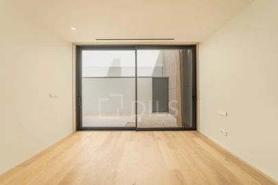 Apartamento T4 para Venda em Aldoar, Foz do Douro e Nevogilde