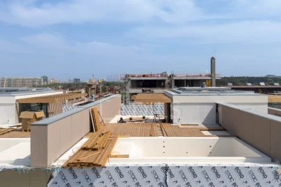Apartamento T4 para Venda em Aldoar, Foz do Douro e Nevogilde