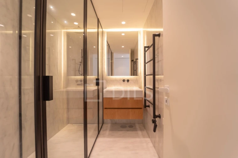 Apartamento T4 para Venda em Aldoar, Foz do Douro e Nevogilde Foto 42