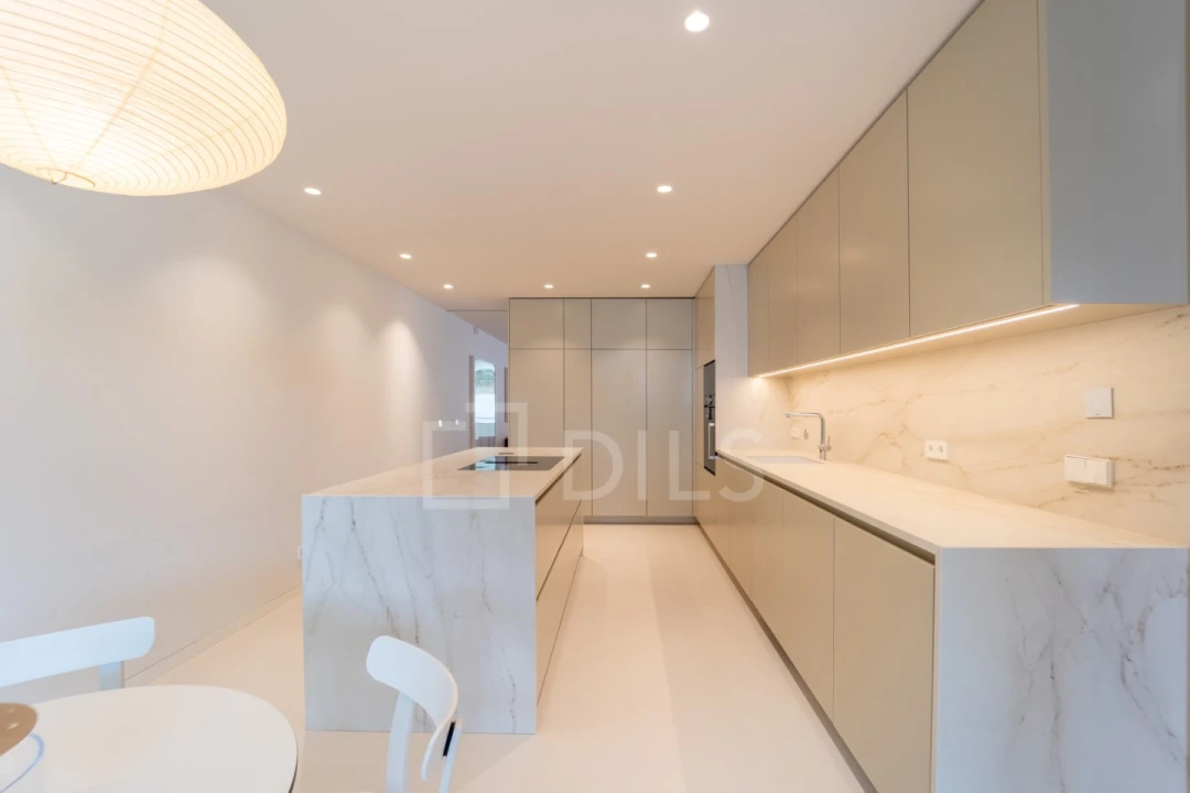 Apartamento T4 para Venda em Aldoar, Foz do Douro e Nevogilde Foto 20