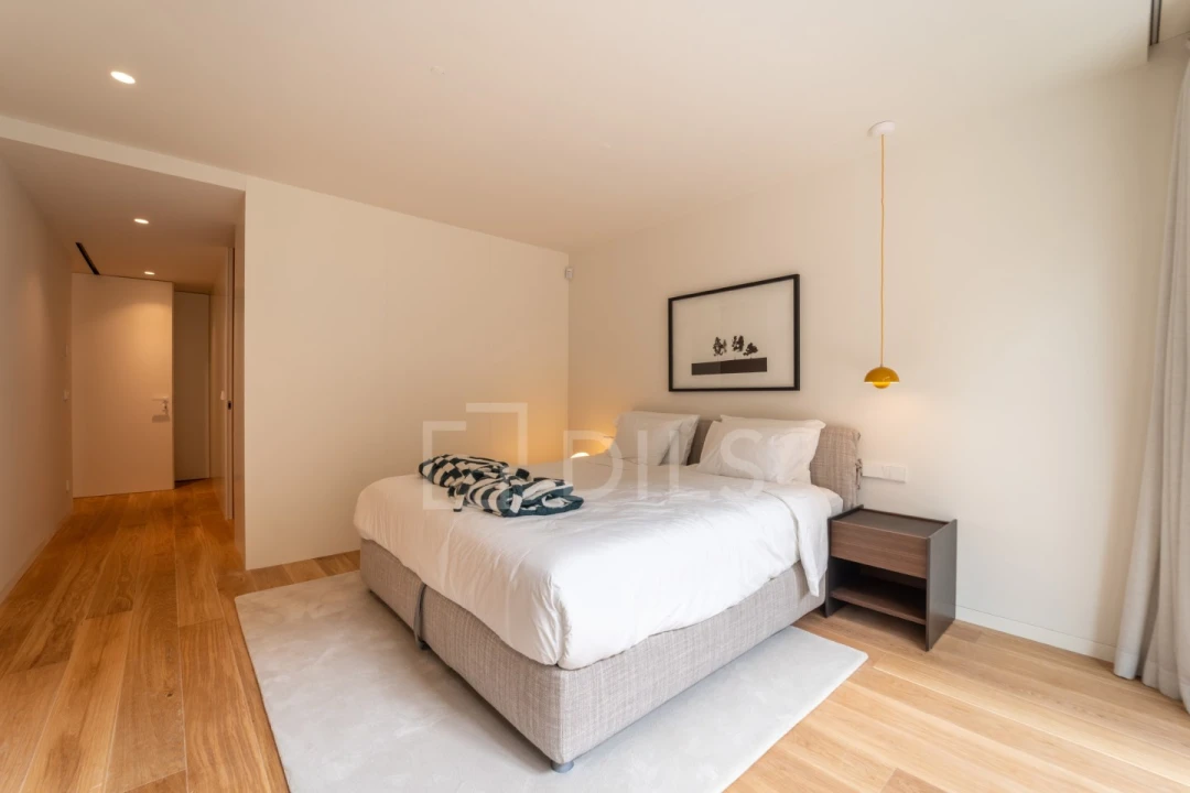 Apartamento T4 para Venda em Aldoar, Foz do Douro e Nevogilde Foto 23