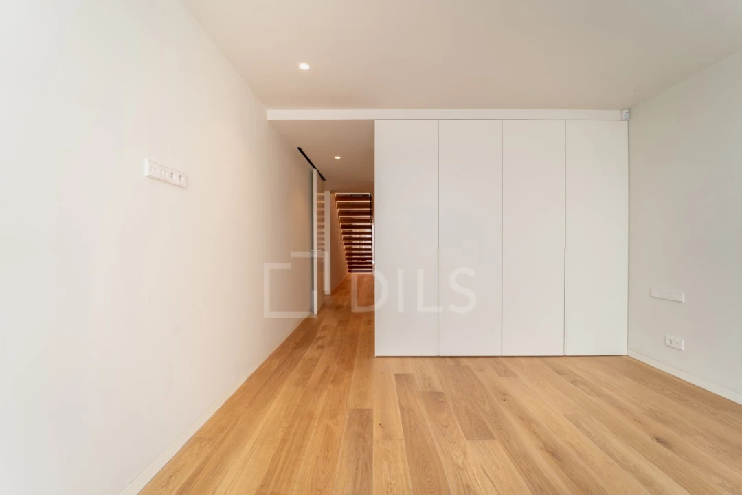 Apartamento T4 para Venda em Aldoar, Foz do Douro e Nevogilde Foto 31