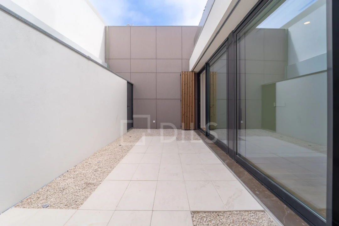 Apartamento T4 para Venda em Aldoar, Foz do Douro e Nevogilde Foto 68