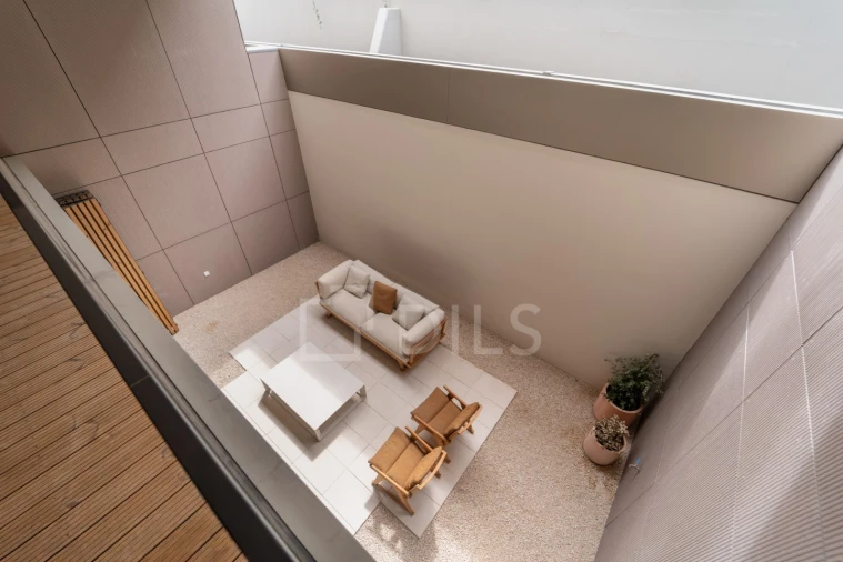 Apartamento T4 para Venda em Aldoar, Foz do Douro e Nevogilde Foto 63