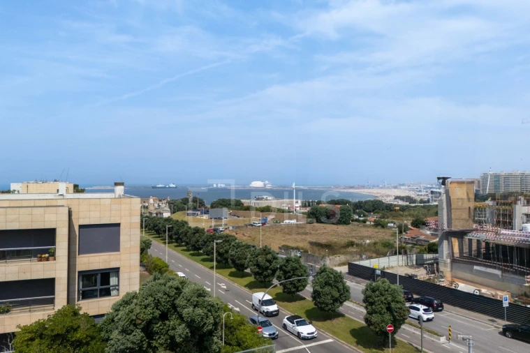 Apartamento T4 para Venda em Aldoar, Foz do Douro e Nevogilde Foto 72
