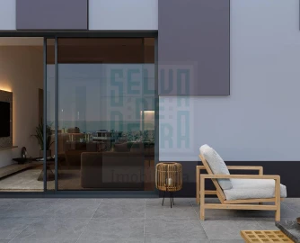 Apartamento para Venda em Mafamude e Vilar do Paraíso
