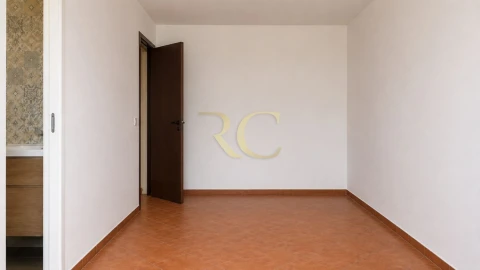 Apartamento T2 para Venda em Nossa Senhora da Conceição, São Brás dos Matos, Juromenha