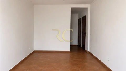Apartamento T2 para Venda em Nossa Senhora da Conceição, São Brás dos Matos, Juromenha