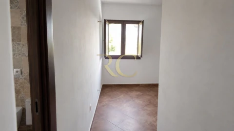 Apartamento T2 para Venda em Nossa Senhora da Conceição, São Brás dos Matos, Juromenha