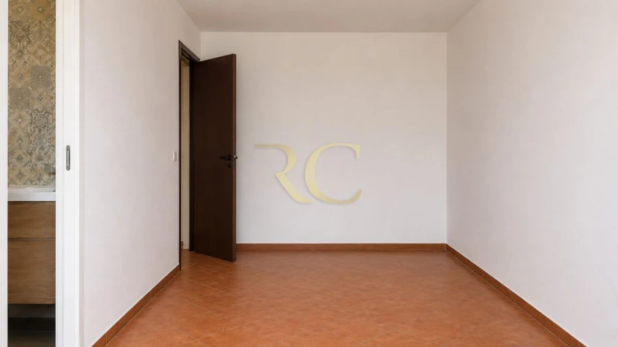 Apartamento T2 para Venda em Nossa Senhora da Conceição, São Brás dos Matos, Juromenha Foto 7