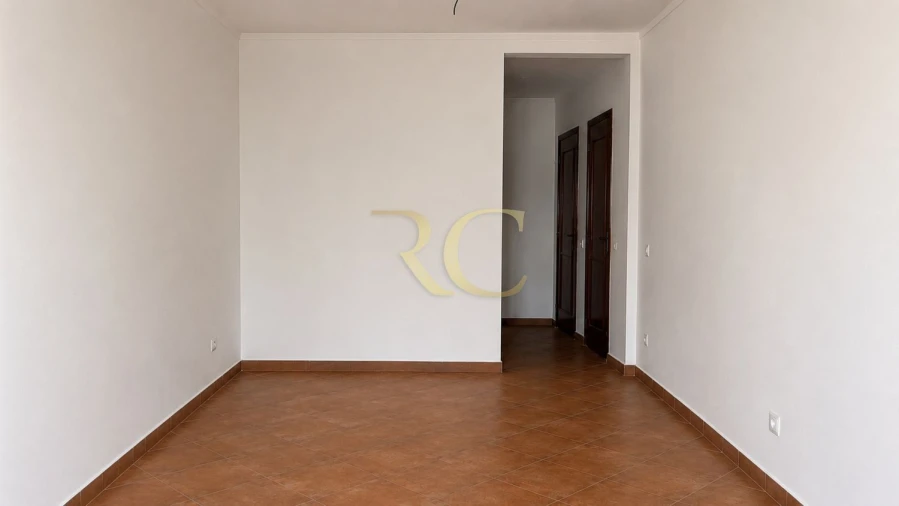 Apartamento T2 para Venda em Nossa Senhora da Conceição, São Brás dos Matos, Juromenha Foto 9