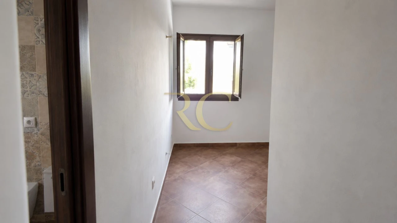 Apartamento T2 para Venda em Nossa Senhora da Conceição, São Brás dos Matos, Juromenha Foto 8