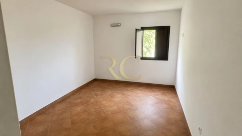 Apartamento T1 para Venda em Nossa Senhora da Conceição, São Brás dos Matos, Juromenha
