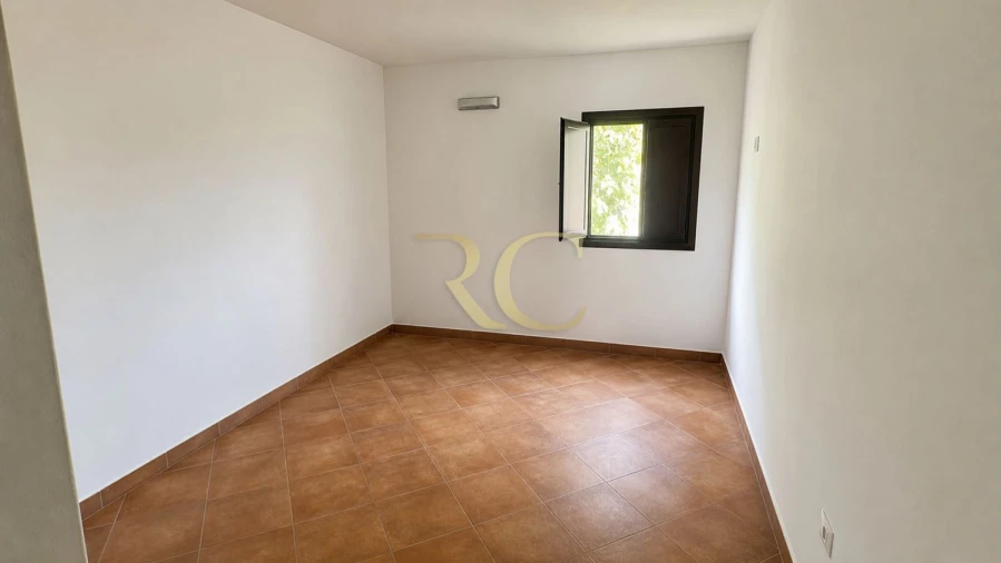 Apartamento T1 para Venda em Nossa Senhora da Conceição, São Brás dos Matos, Juromenha Foto 6