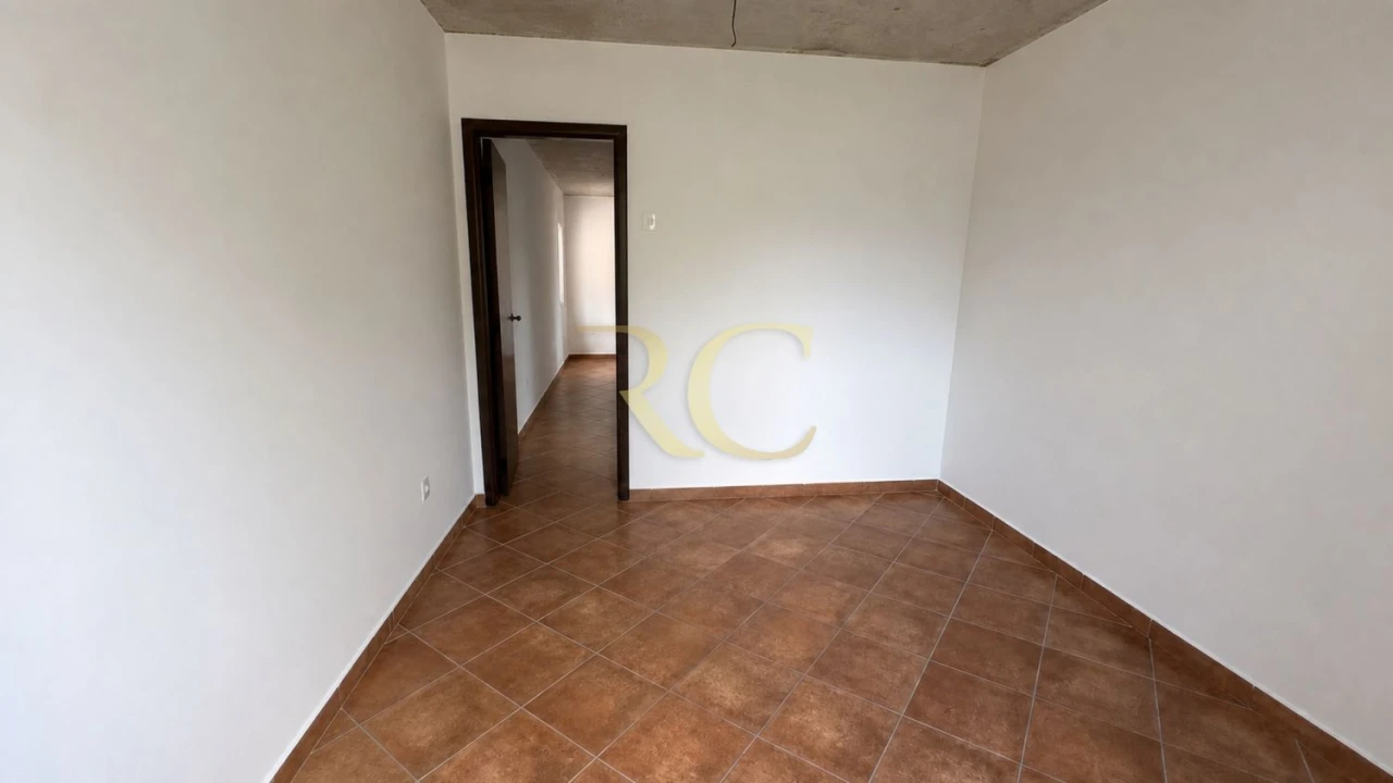 Apartamento T1 para Venda em Nossa Senhora da Conceição, São Brás dos Matos, Juromenha Foto 8