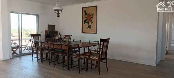 Moradia T3 para Venda em Abitureiras