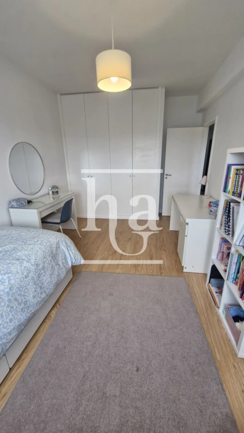 Apartamento T3 para Venda em Gulpilhares e Valadares