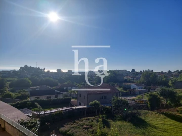 Apartamento T3 para Venda em Gulpilhares e Valadares