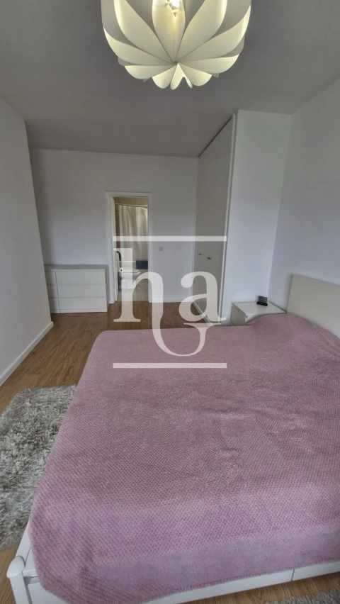 Apartamento T3 para Venda em Gulpilhares e Valadares