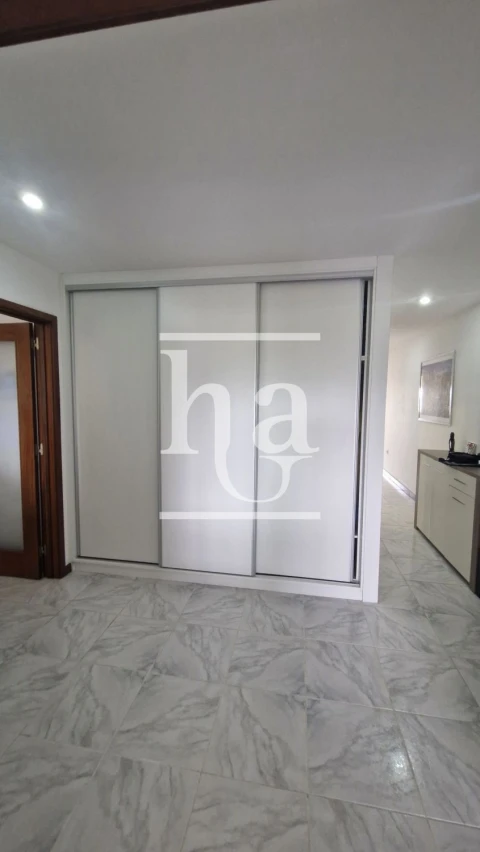 Apartamento T3 para Venda em Gulpilhares e Valadares