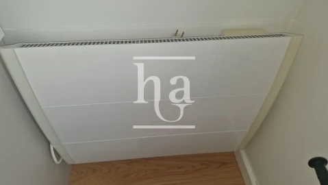 Apartamento T3 para Venda em Gulpilhares e Valadares