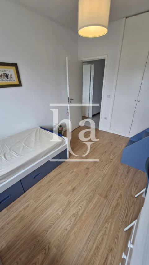 Apartamento T3 para Venda em Gulpilhares e Valadares