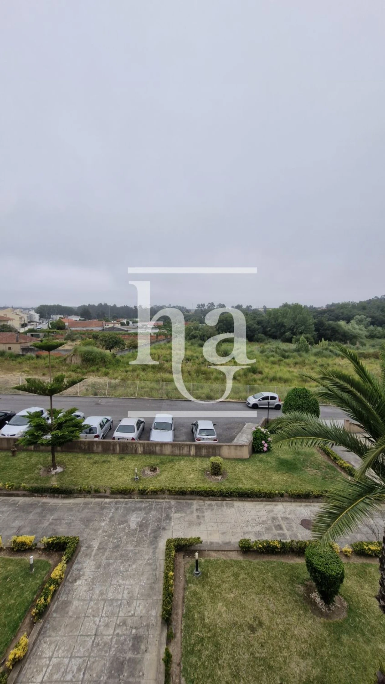 Apartamento T3 para Venda em Gulpilhares e Valadares Foto 11